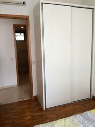 Centro Residences (D20), Condominium #592955201